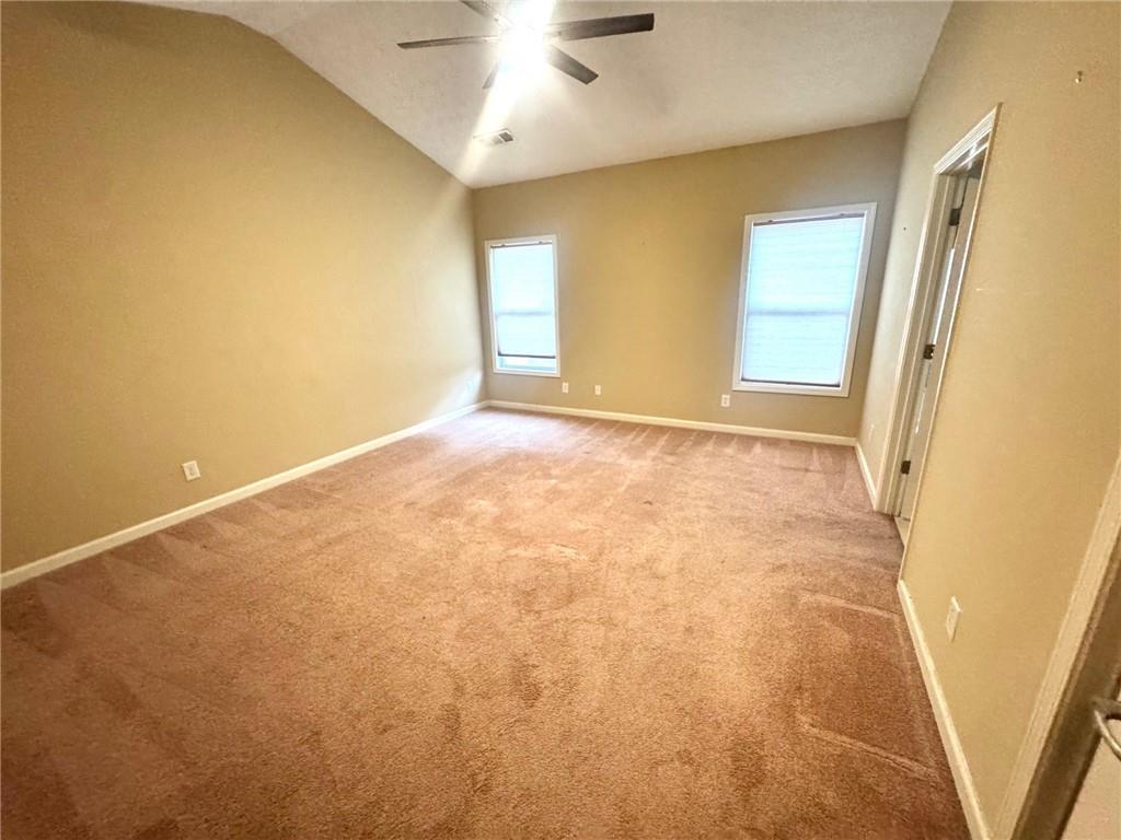 115 Catlyn Court