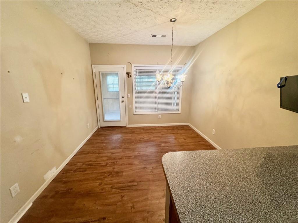 115 Catlyn Court