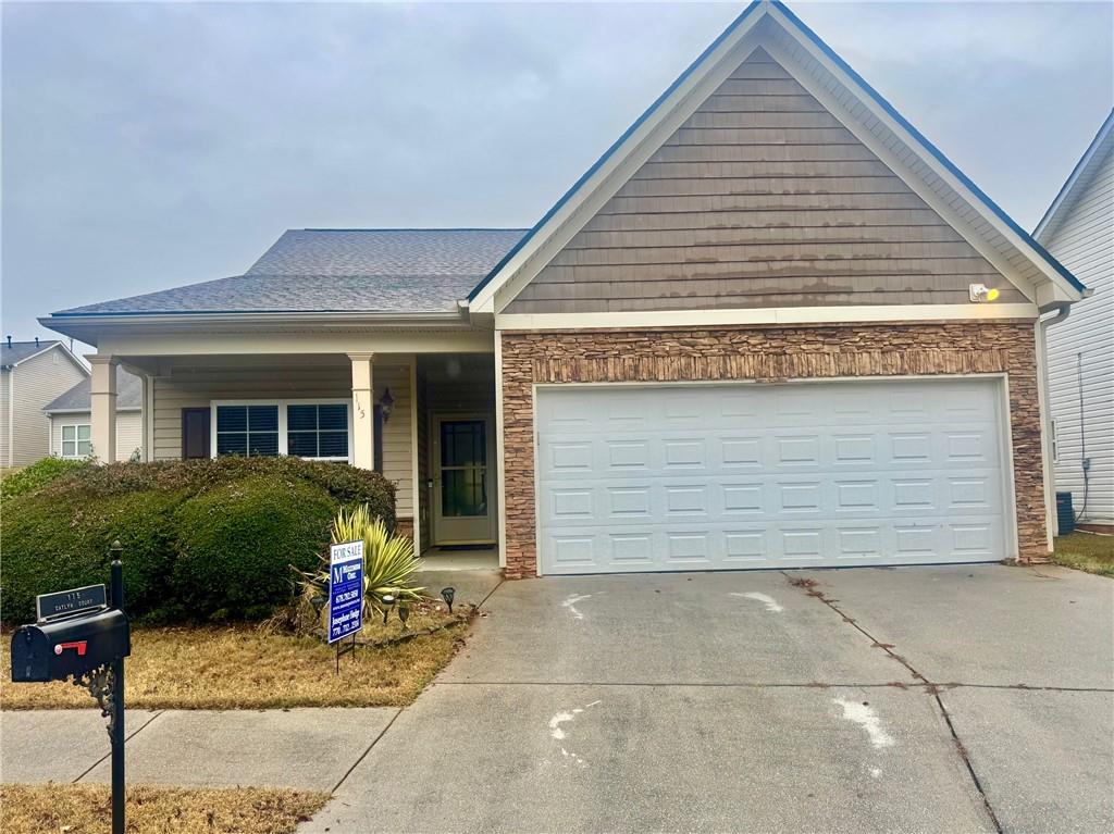 115 Catlyn Court