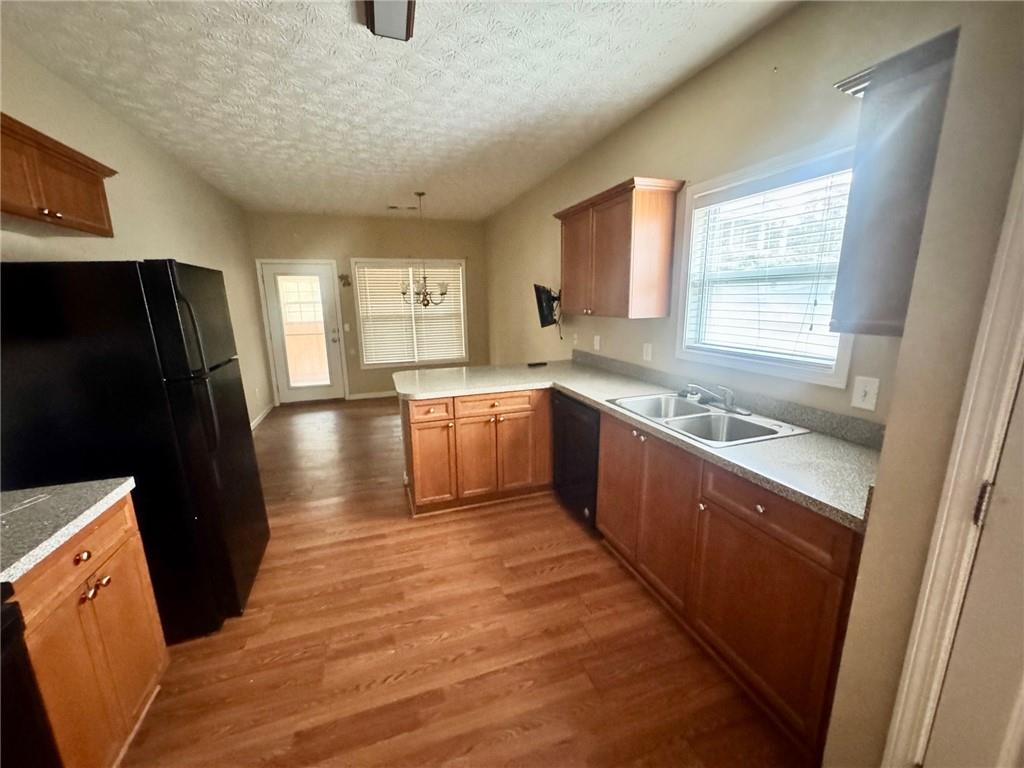 115 Catlyn Court