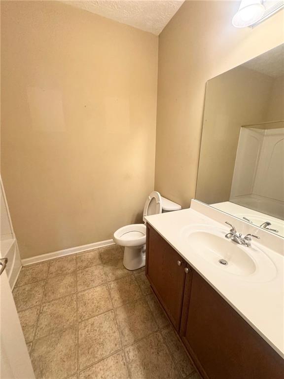 115 Catlyn Court