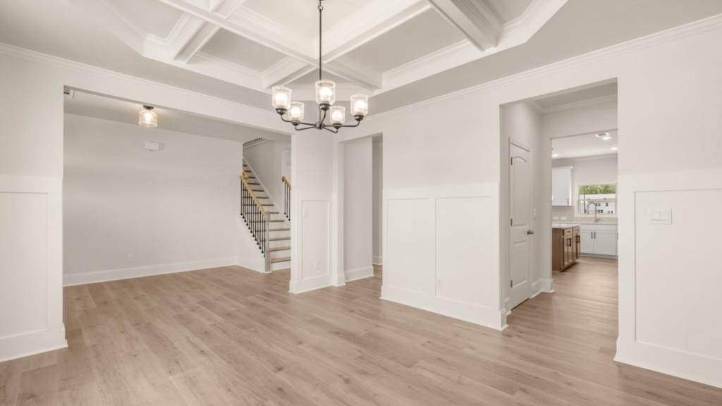 152 Parkview Drive