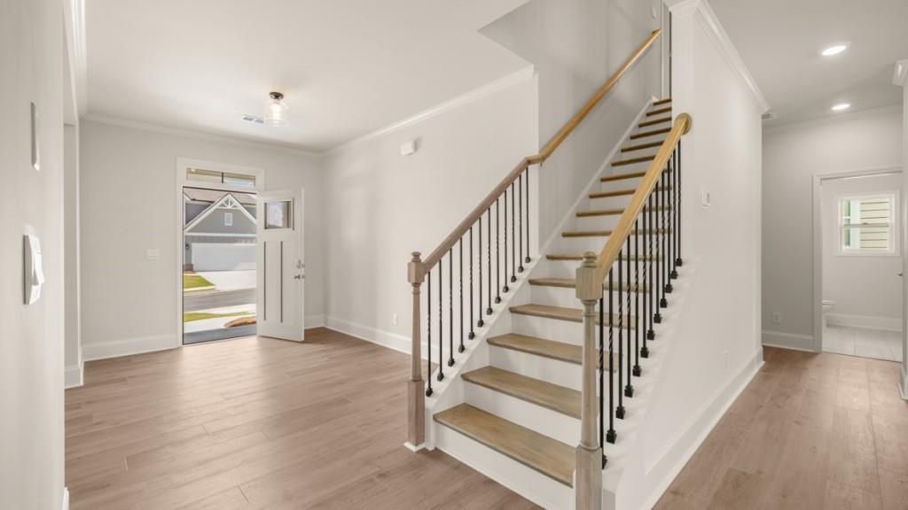 152 Parkview Drive
