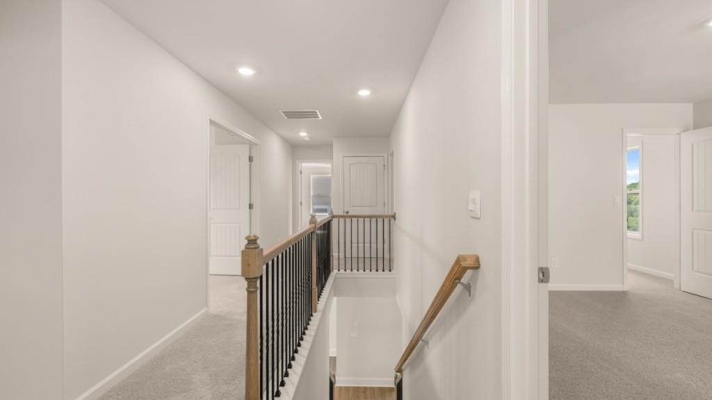 152 Parkview Drive