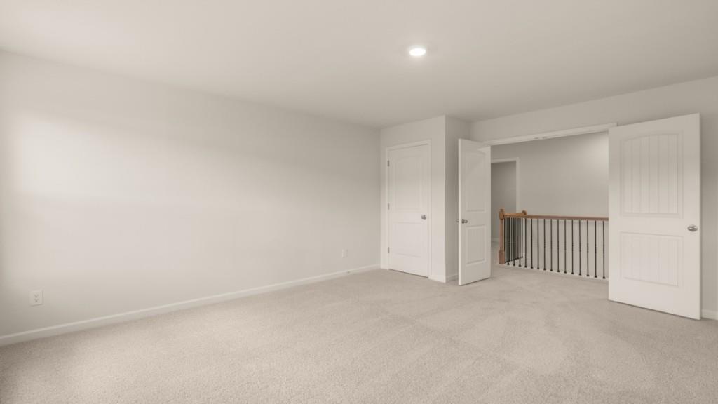 152 Parkview Drive