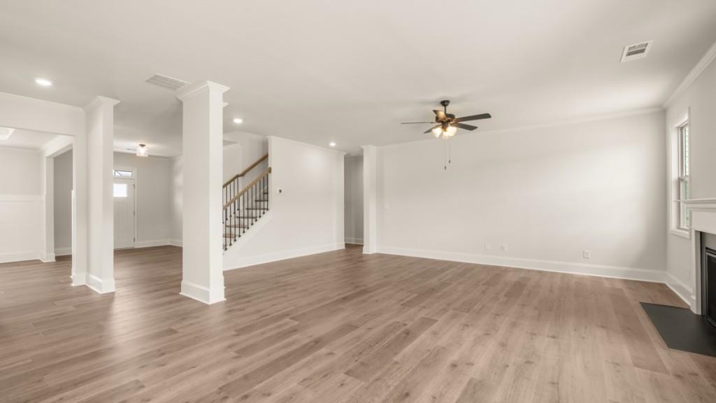 152 Parkview Drive