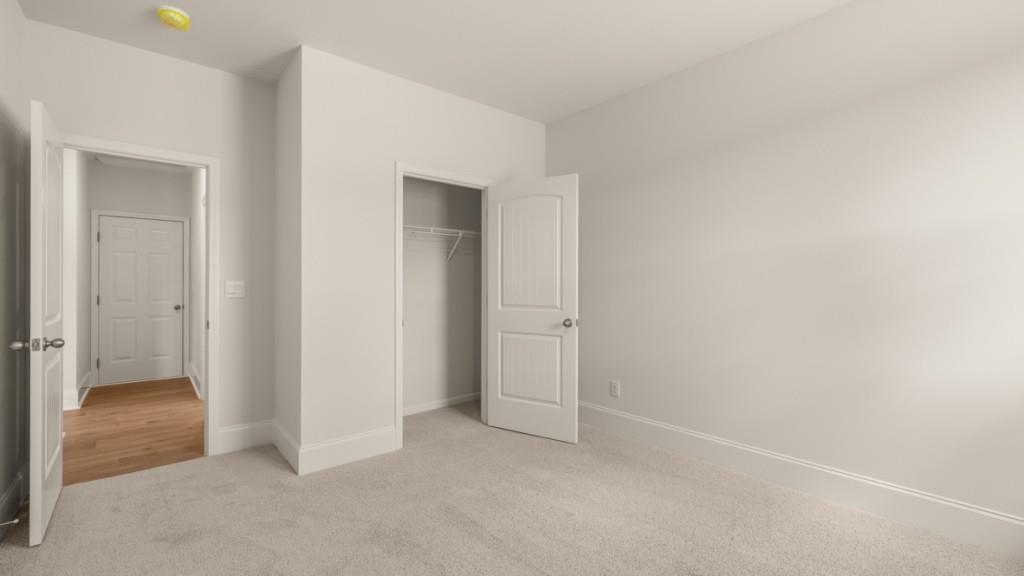 152 Parkview Drive