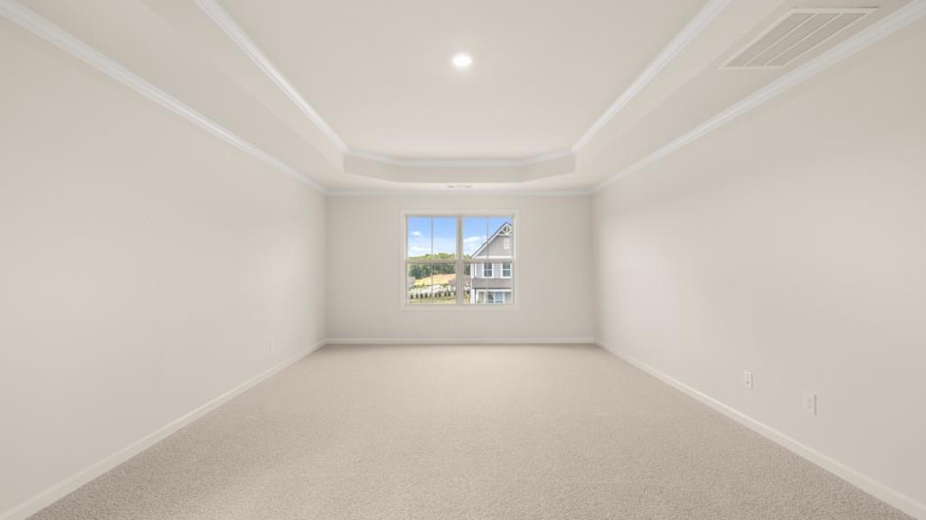 152 Parkview Drive