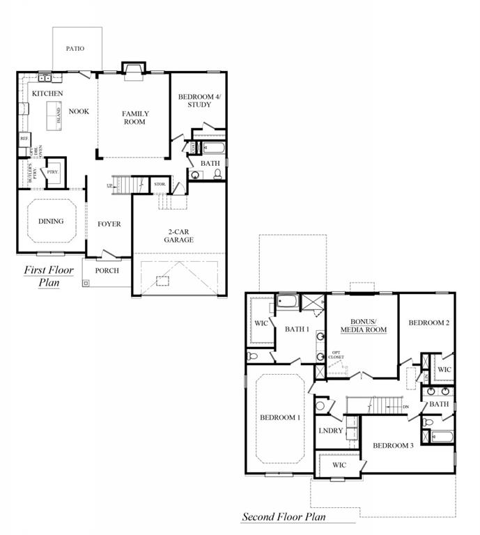 152 Parkview Drive