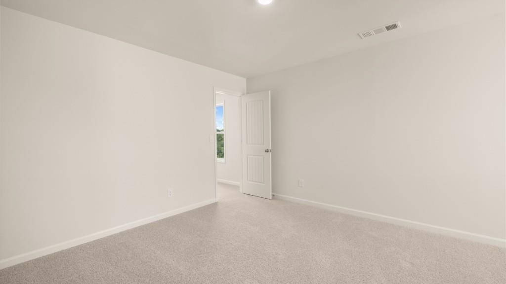 152 Parkview Drive