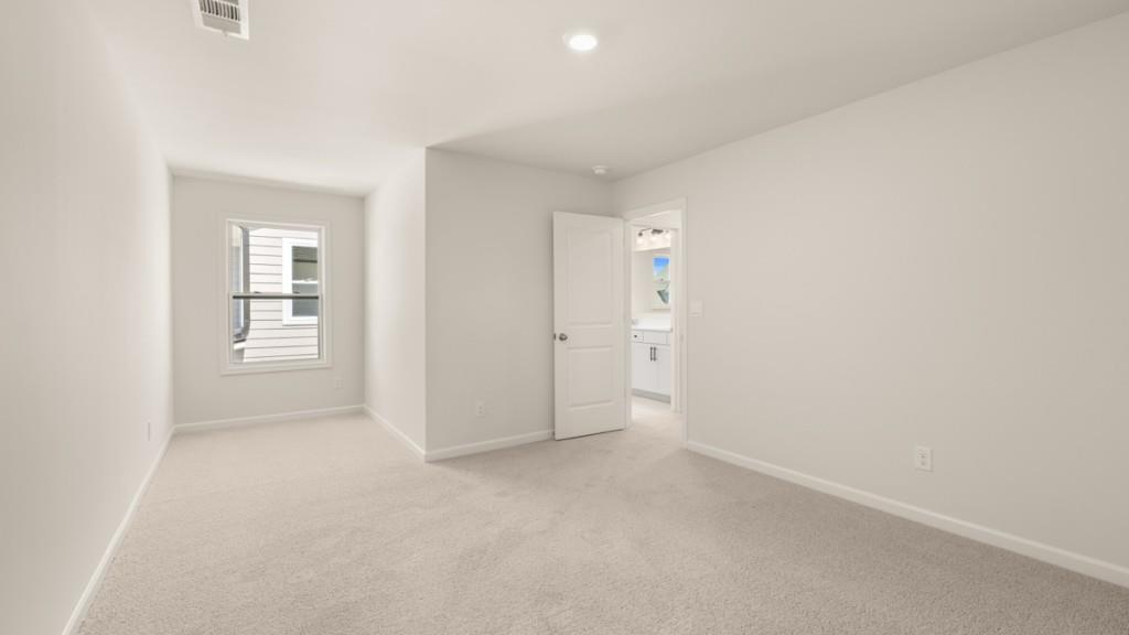 152 Parkview Drive