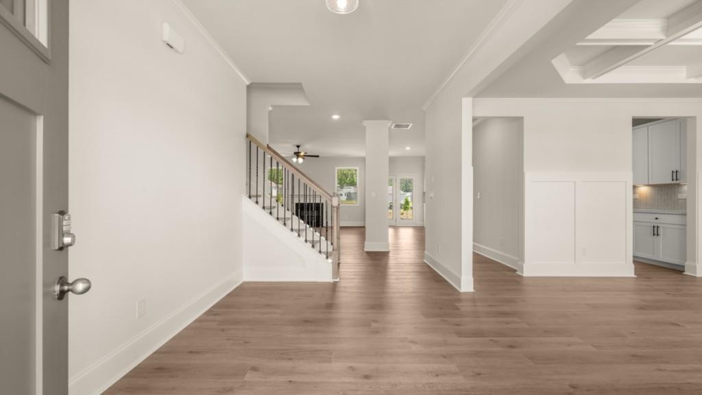 152 Parkview Drive