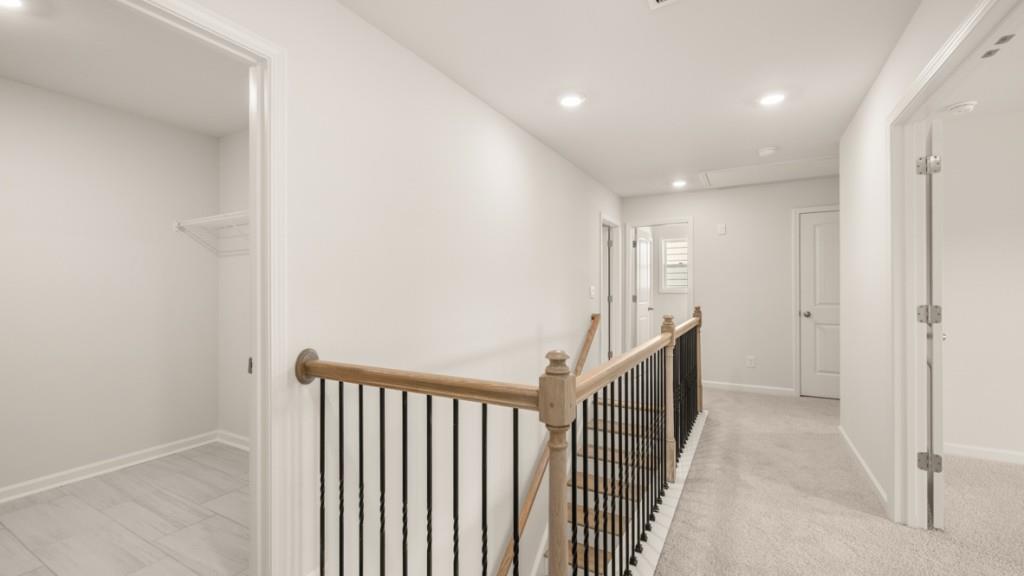 152 Parkview Drive
