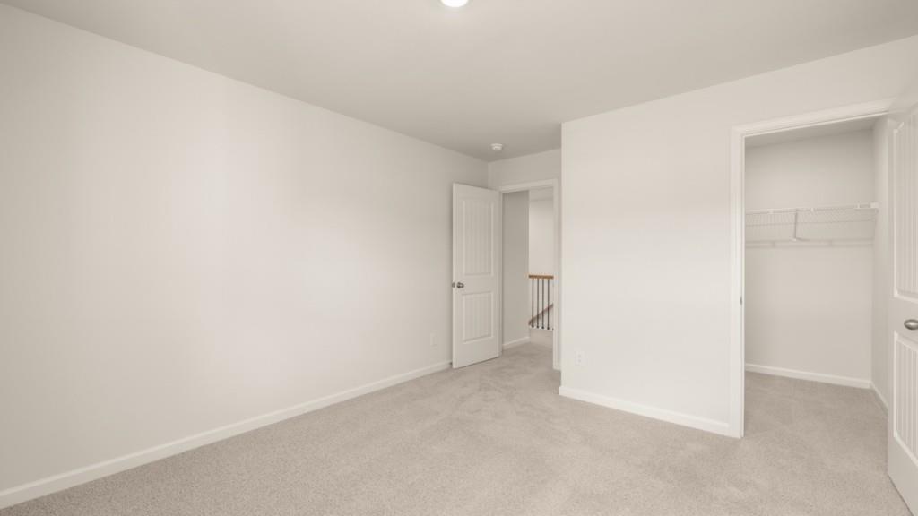 152 Parkview Drive