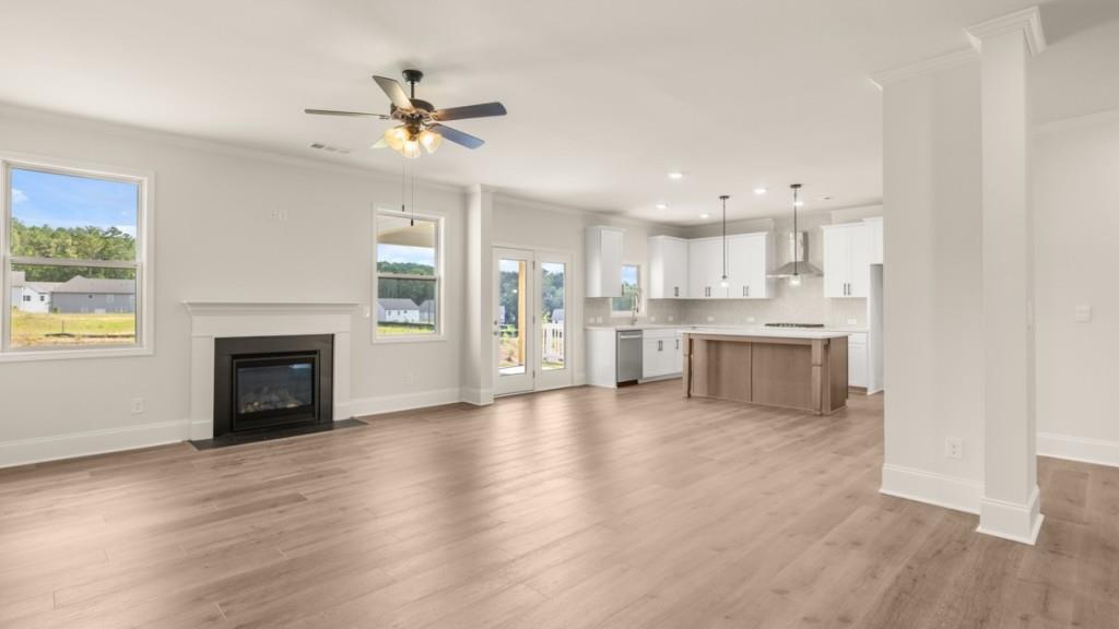 152 Parkview Drive