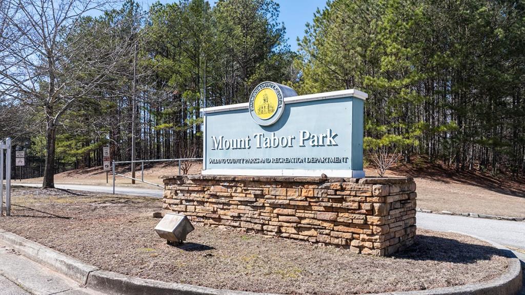 152 Parkview Drive