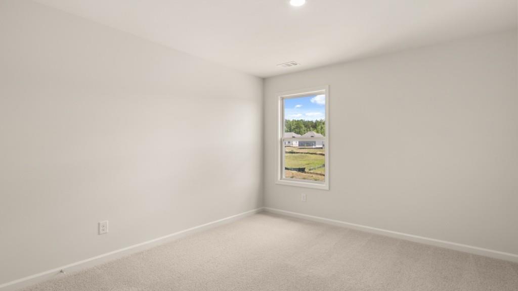 152 Parkview Drive