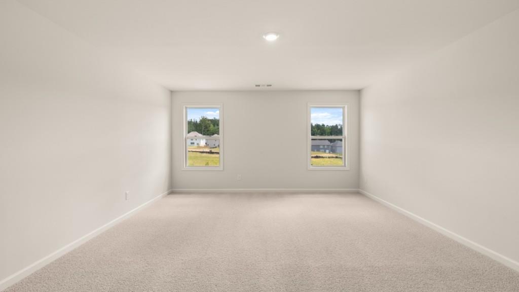 152 Parkview Drive