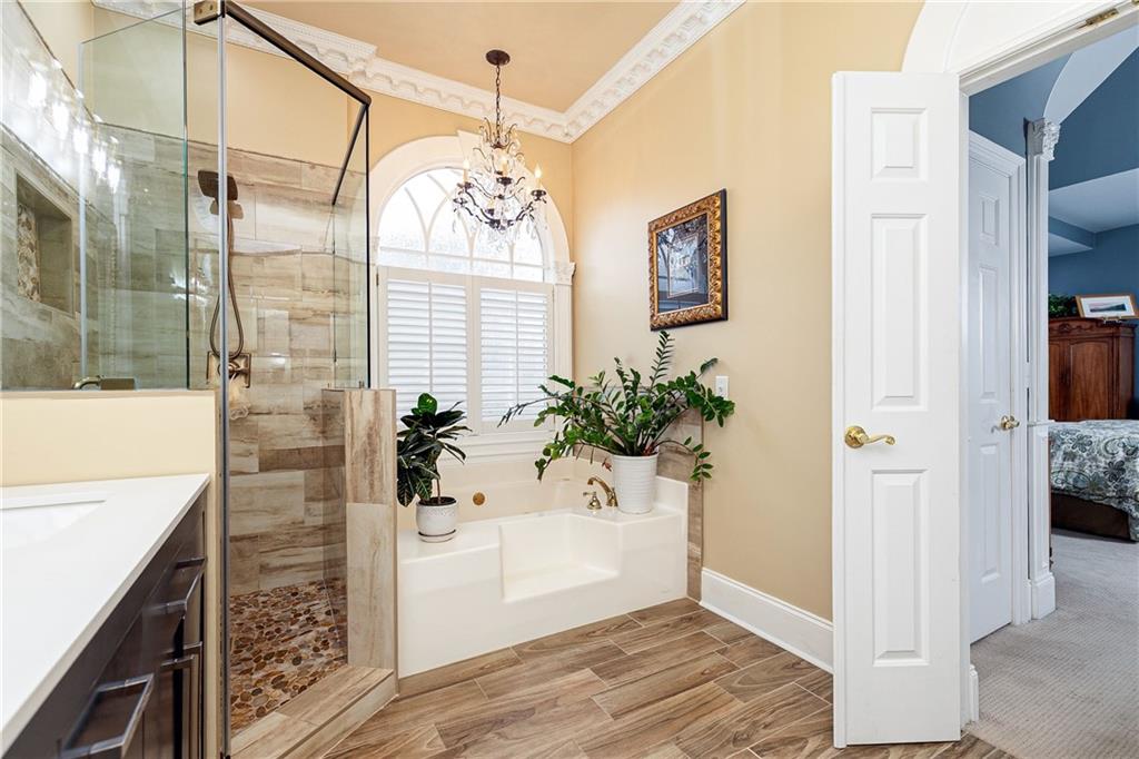 176 Confederate Avenue