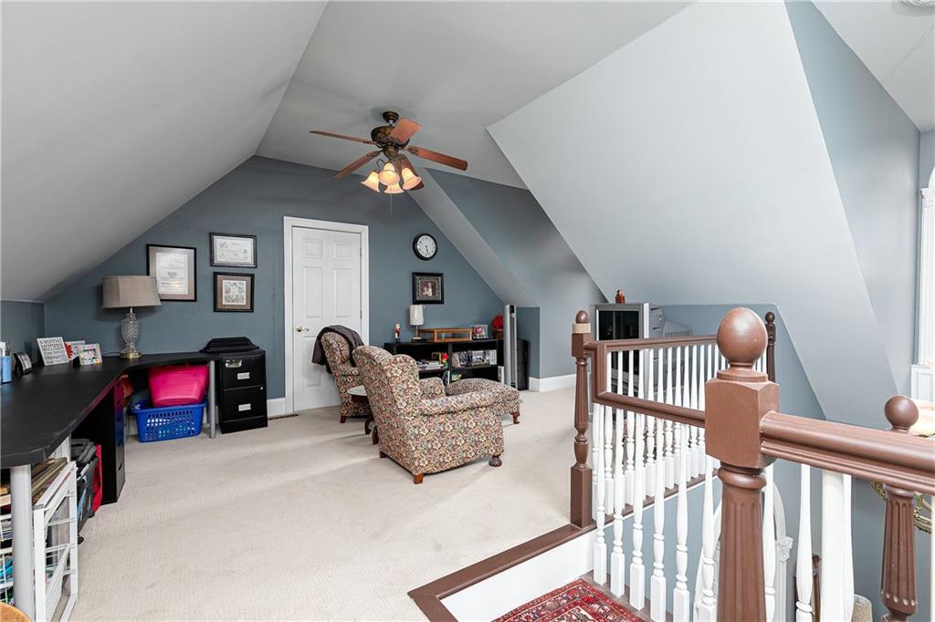 176 Confederate Avenue