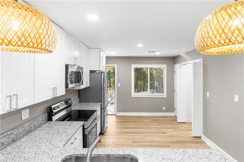 2039 Nettie Court Unit RT