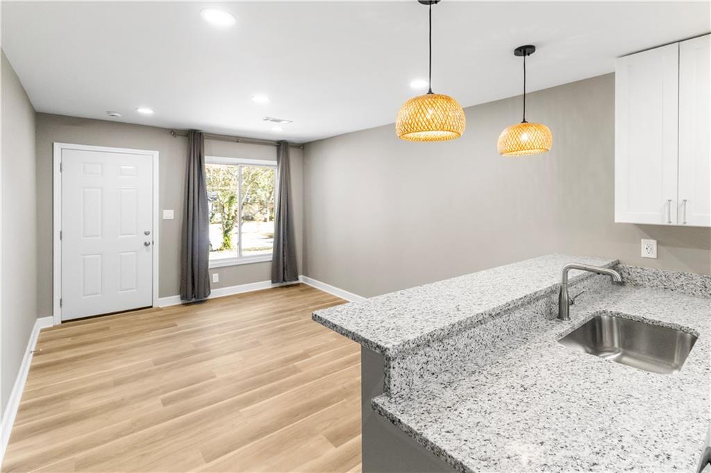 2039 Nettie Court Unit RT