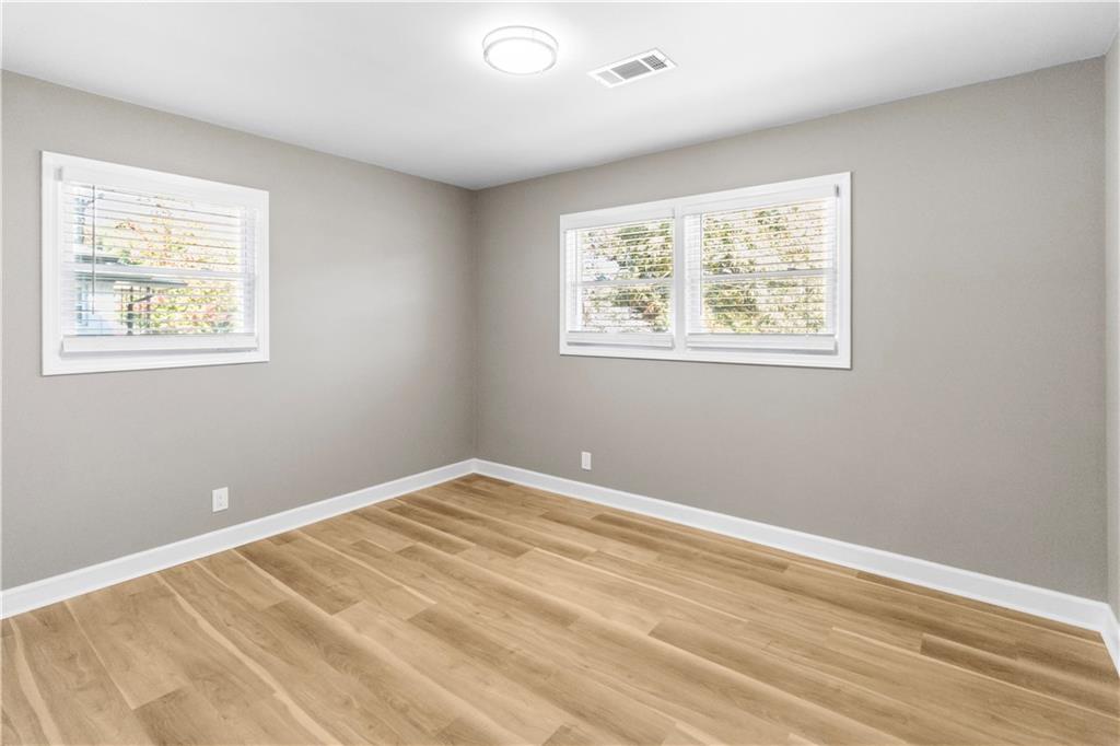 2039 Nettie Court Unit RT