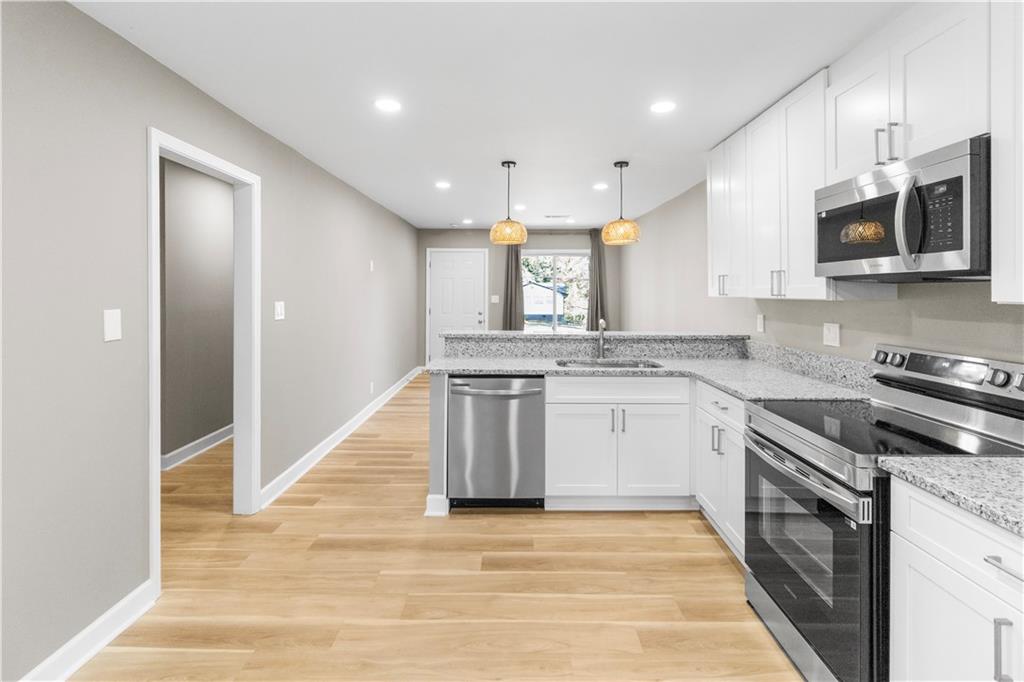 2039 Nettie Court Unit RT