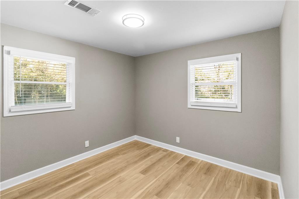 2039 Nettie Court Unit RT