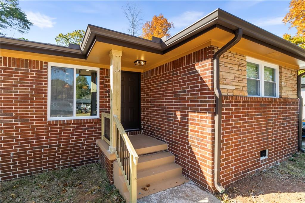 2039 Nettie Court Unit RT