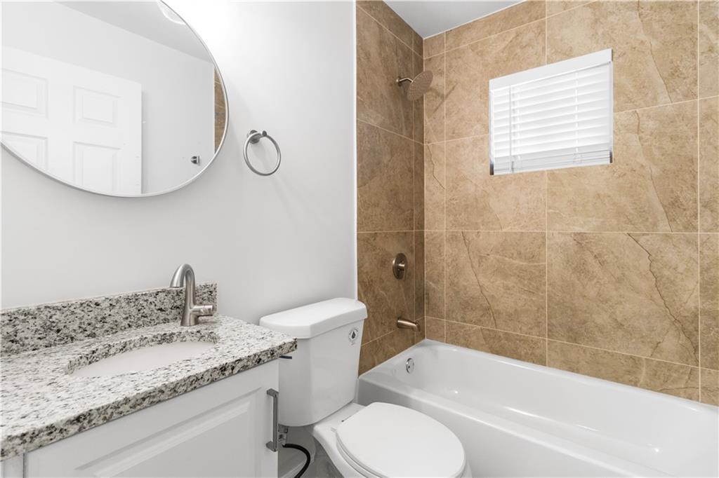 2039 Nettie Court Unit RT