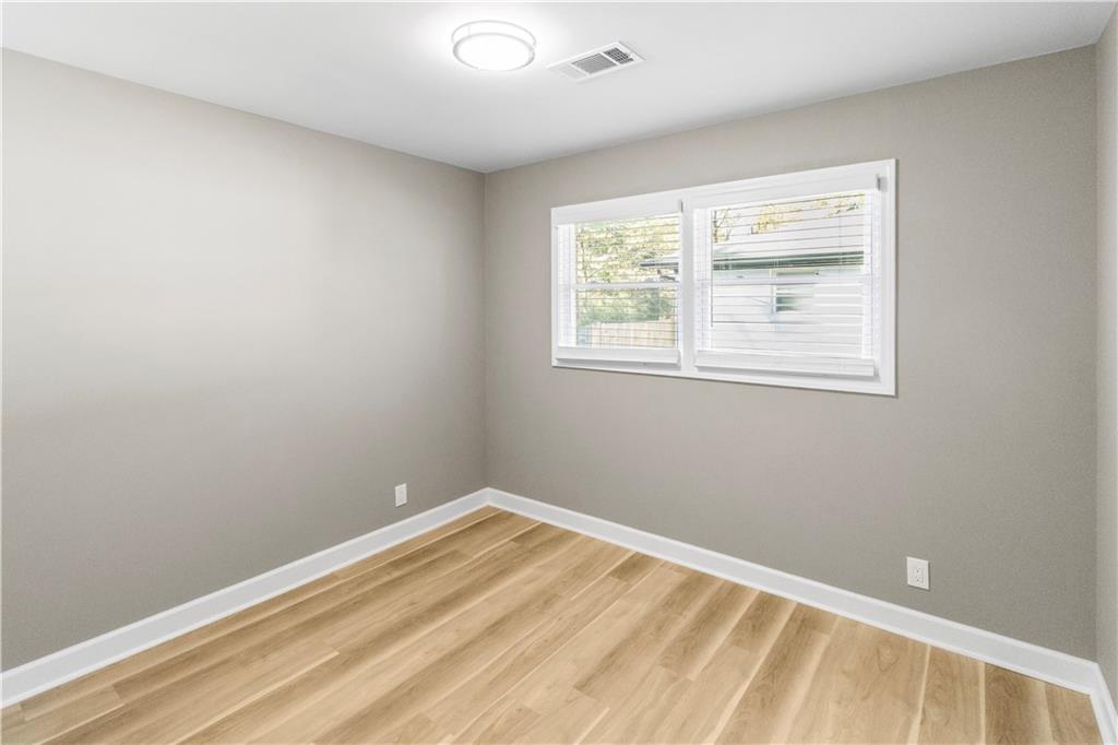 2039 Nettie Court Unit RT