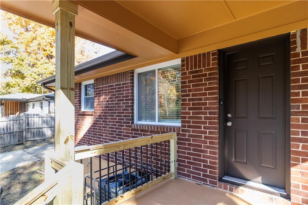 2039 Nettie Court Unit RT