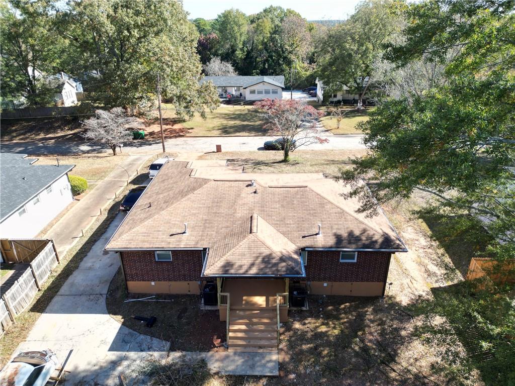 2039 Nettie Court Unit RT