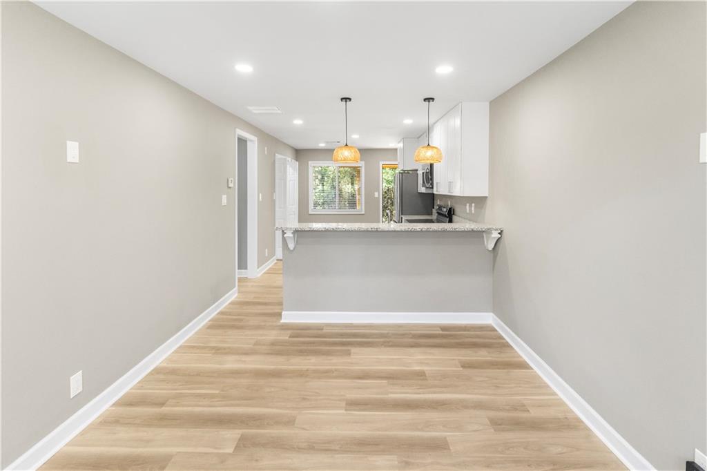 2041 Nettie Court Unit LT