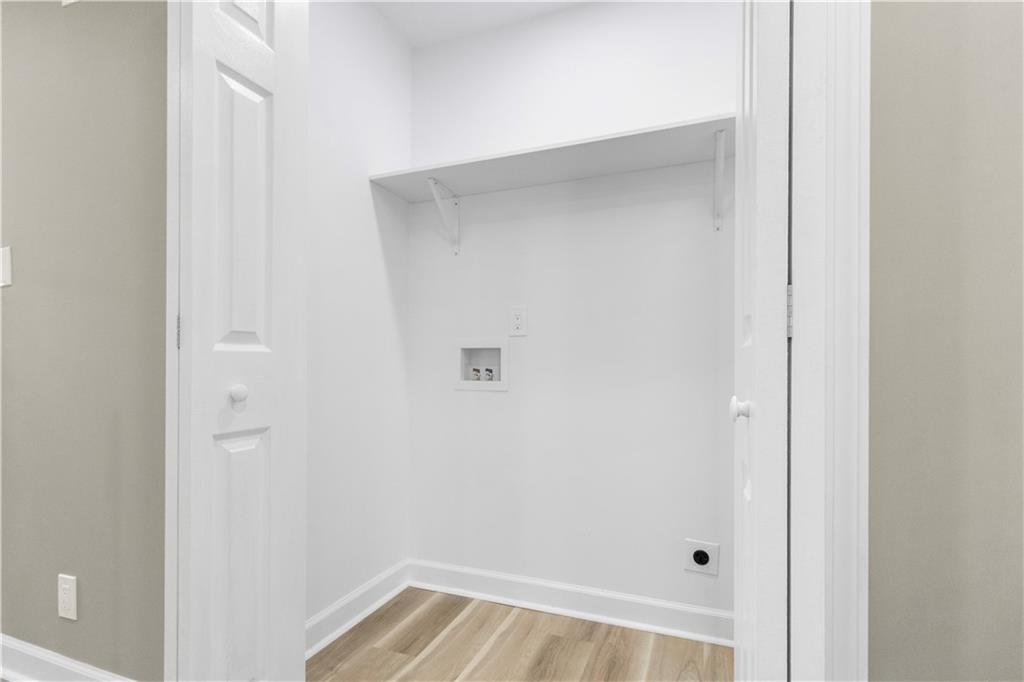 2041 Nettie Court Unit LT