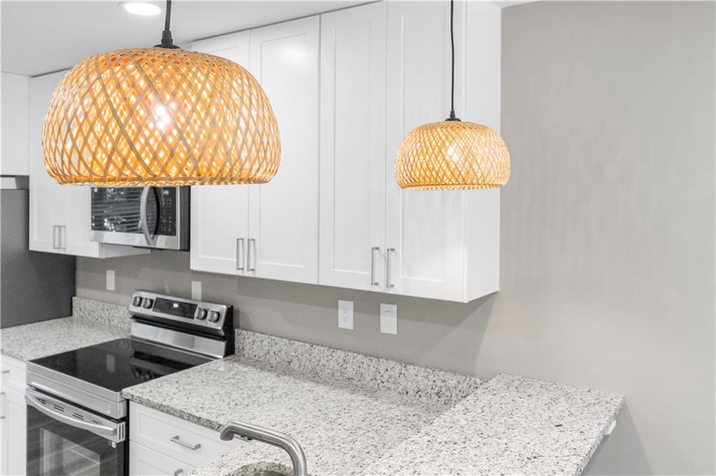 2041 Nettie Court Unit LT