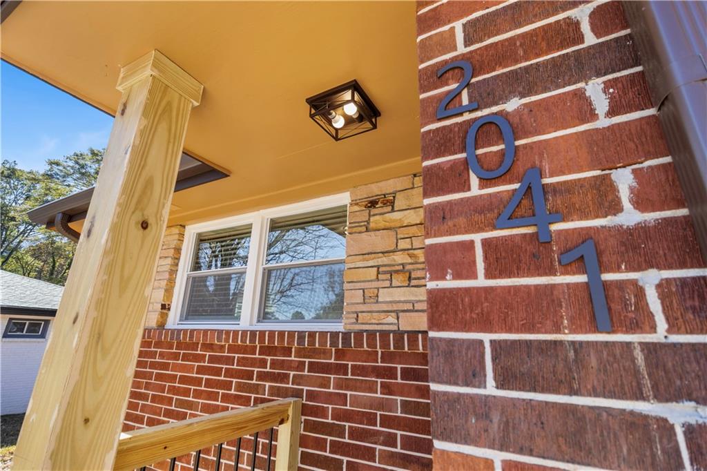 2041 Nettie Court Unit LT