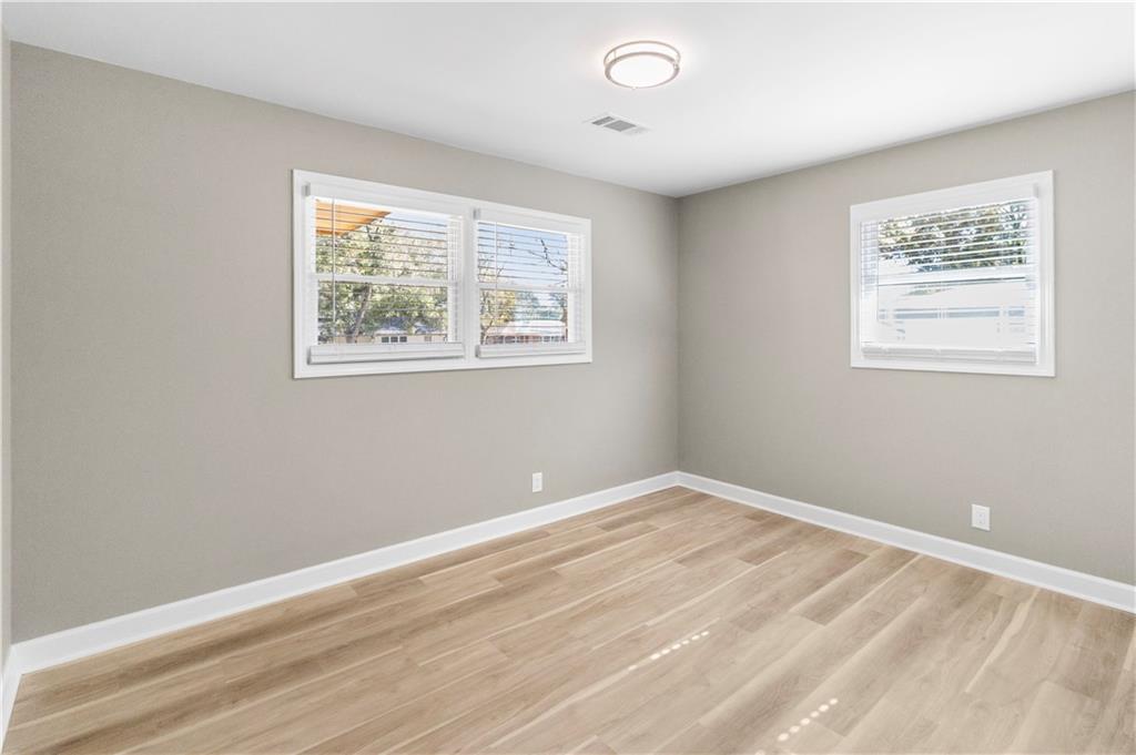 2041 Nettie Court Unit LT