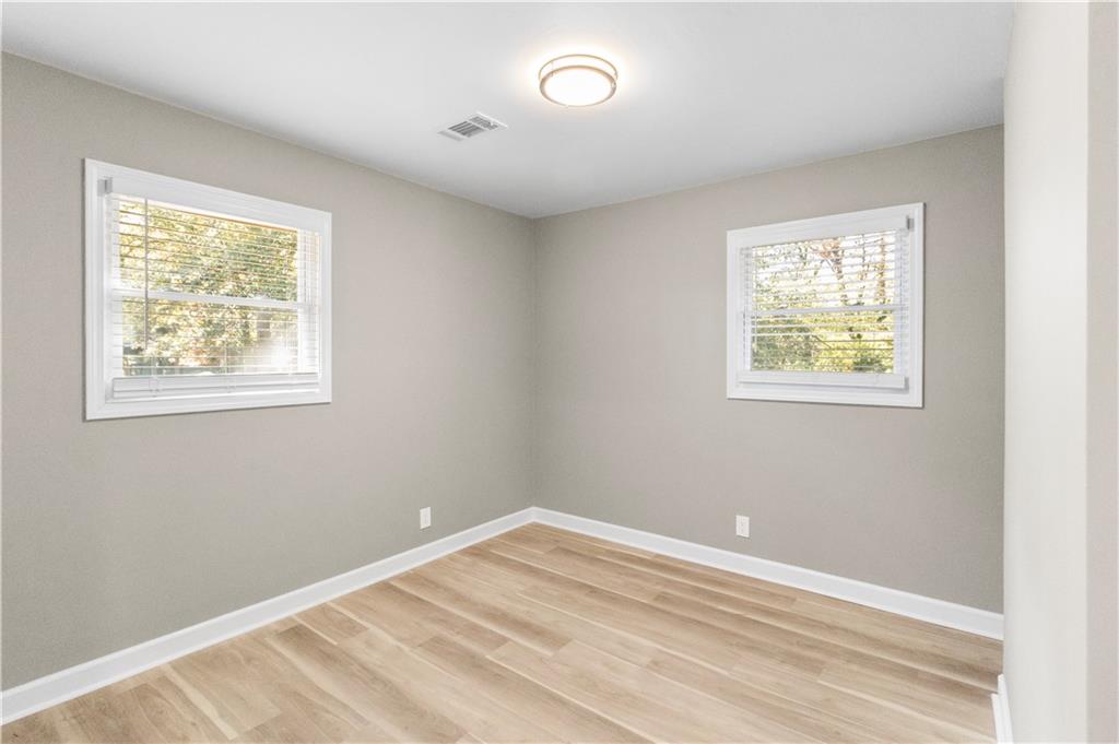 2041 Nettie Court Unit LT