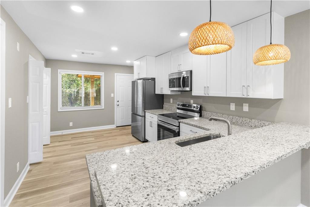 2041 Nettie Court Unit LT