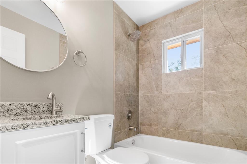 2041 Nettie Court Unit LT