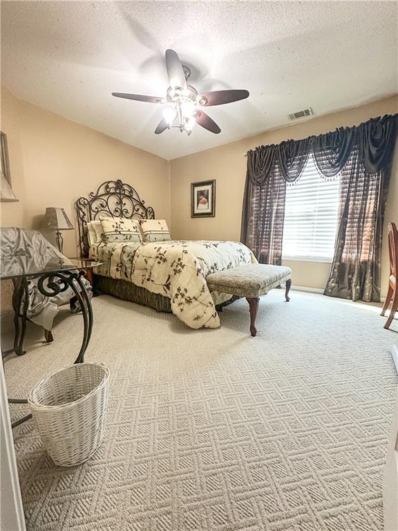 105 Cherokee Rose Lane