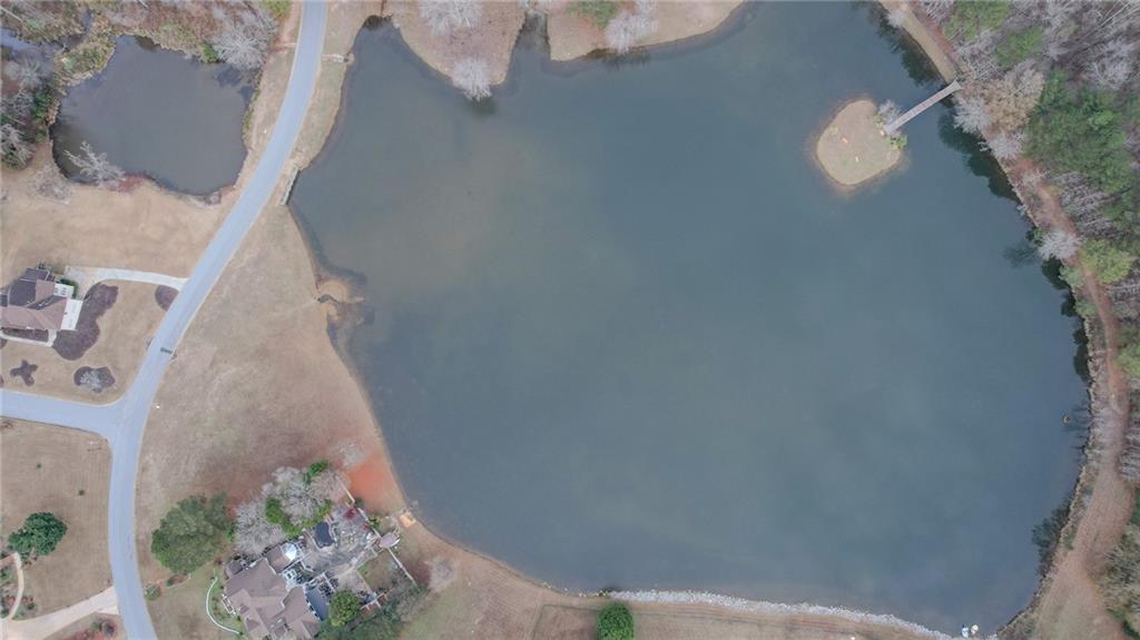 105 Cherokee Rose Lane