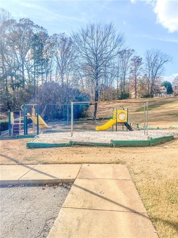 105 Cherokee Rose Lane