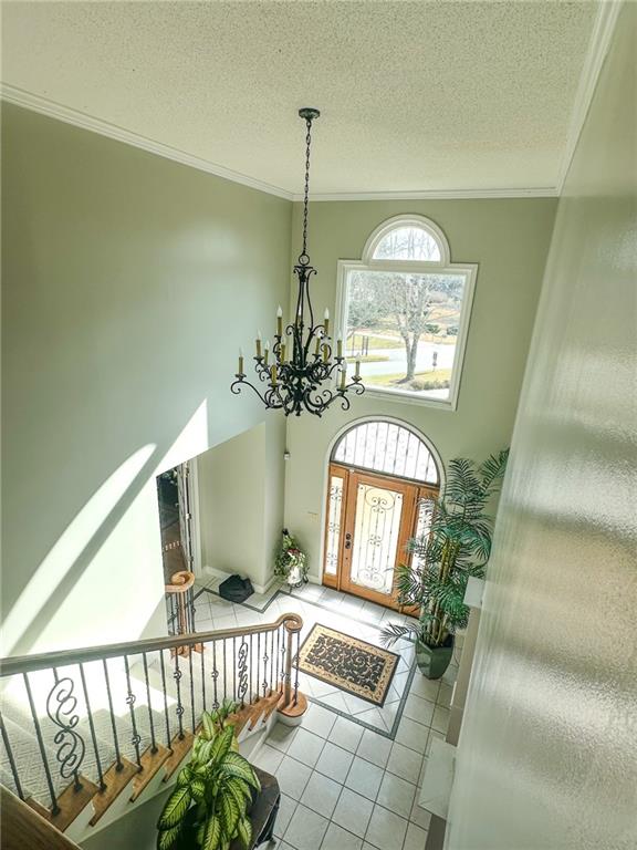 105 Cherokee Rose Lane