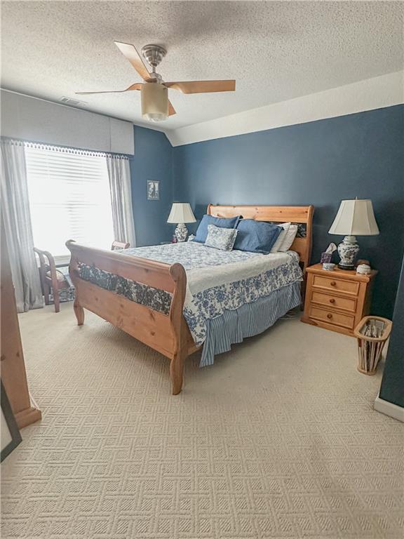 105 Cherokee Rose Lane