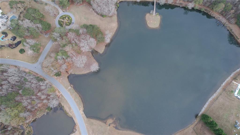 105 Cherokee Rose Lane