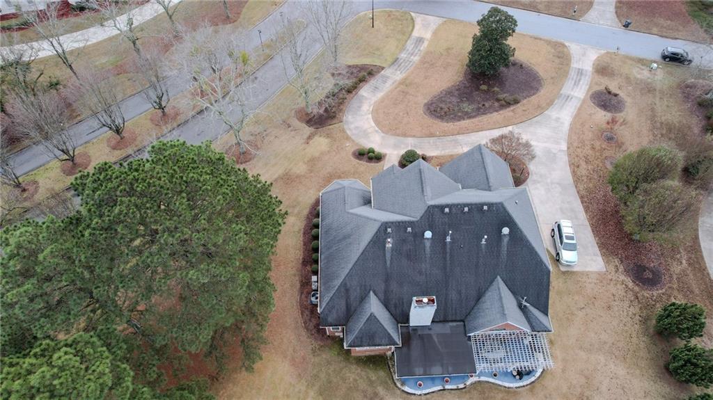 105 Cherokee Rose Lane