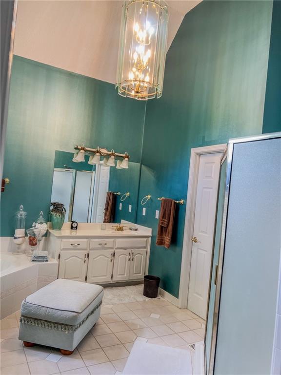 105 Cherokee Rose Lane